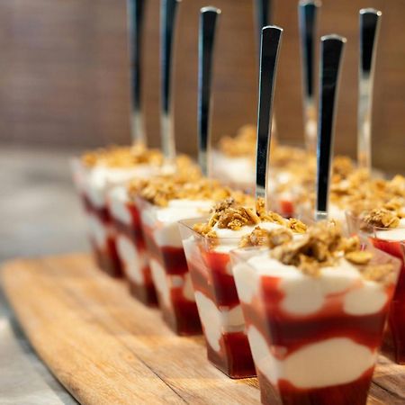 Courtyard By Marriott Scottsdale Salt River Εξωτερικό φωτογραφία