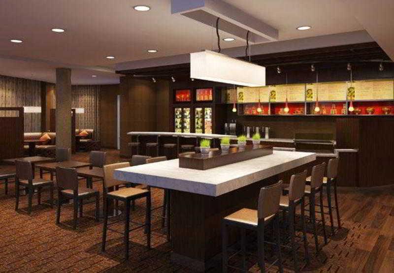Courtyard By Marriott Scottsdale Salt River Εξωτερικό φωτογραφία