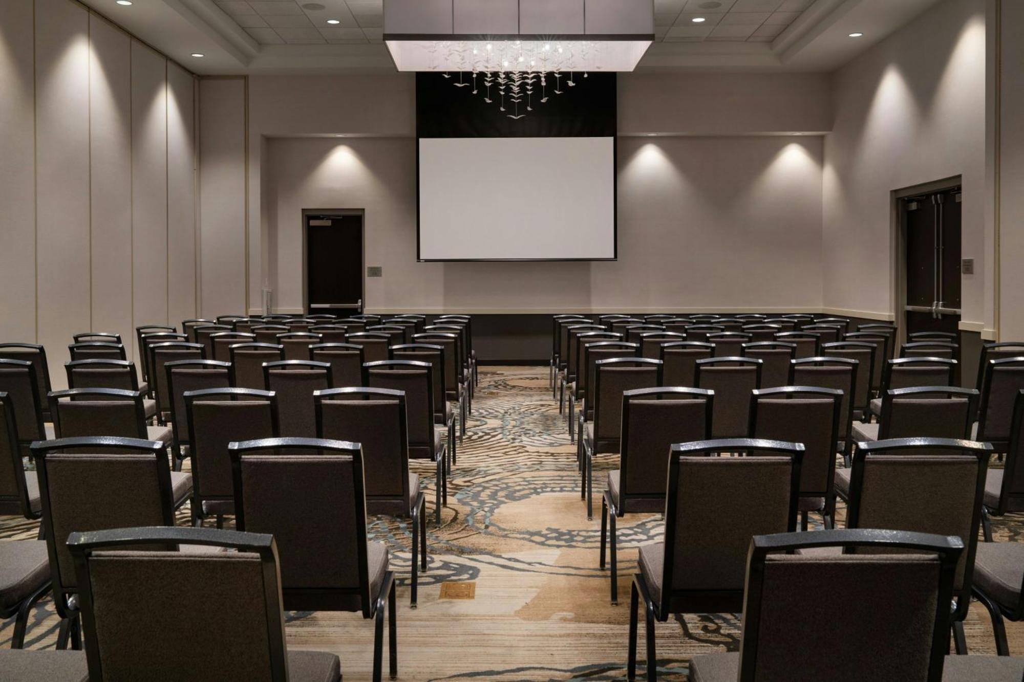 Courtyard By Marriott Scottsdale Salt River Εξωτερικό φωτογραφία