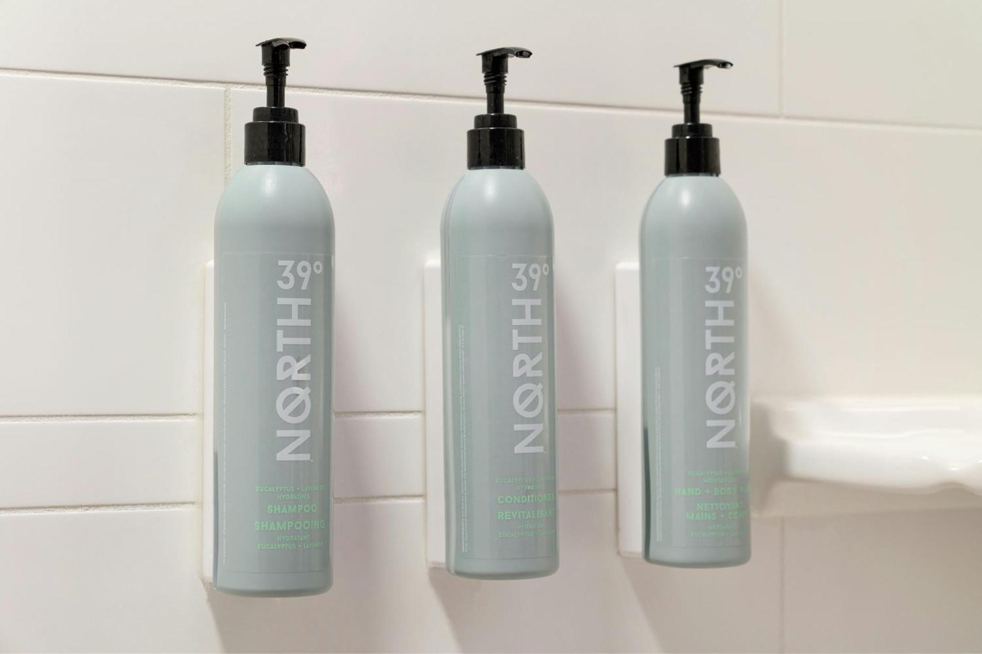 Courtyard By Marriott Scottsdale Salt River Εξωτερικό φωτογραφία