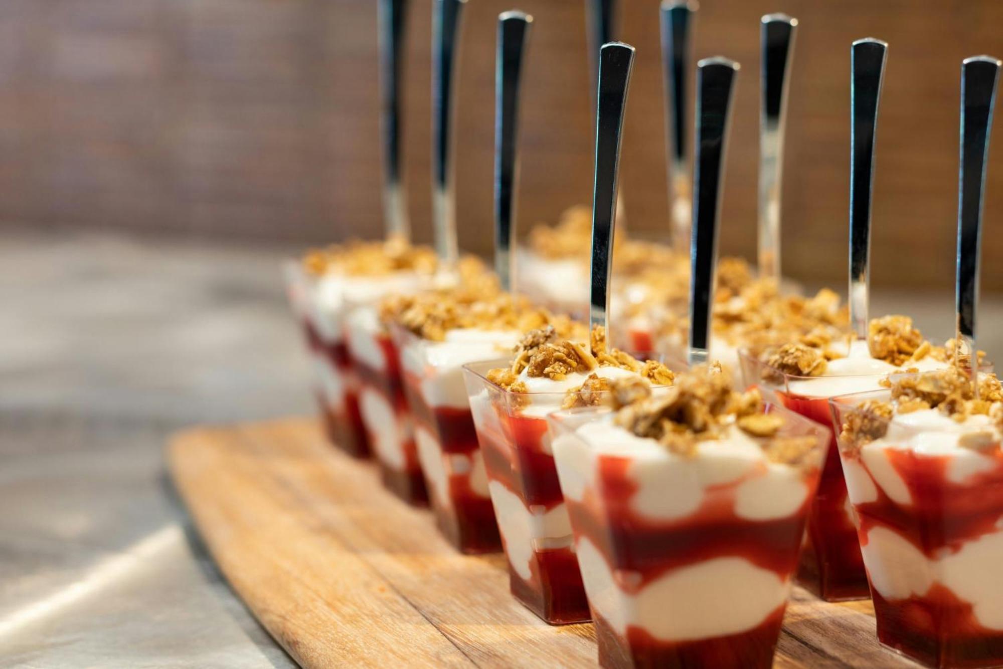 Courtyard By Marriott Scottsdale Salt River Εξωτερικό φωτογραφία